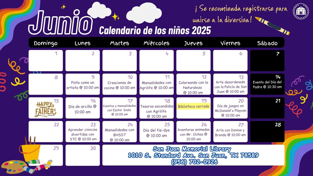 june_spanish2_WEB
