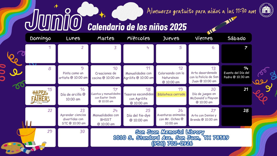 june_spanish_WEB