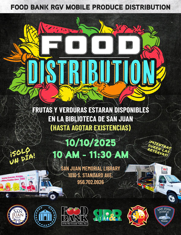 FoodBankRGV_8.0SPAWEB